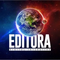 Editora Digital Interativa logo - Similar company to Editora Corpus