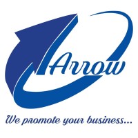 Arrow Advertising (Pvt) Ltd. logo - Similar company to Accounts Assist