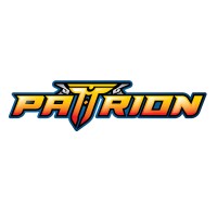 PATRION | PATRIOT NUSANTARA logo - Similar company to Indovision Information Technology (Idv)