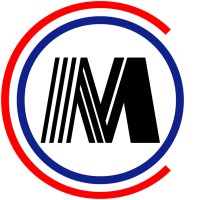 MAT.CO logo - Similar company to Vepro Sas
