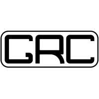 GR CONSULTING SRL logo - Similar company to Sacaim S.P.A.