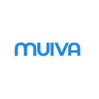 MUIVA logo - Similar company to Samit Global