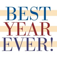 Best Year Ever!, LLC logo - Similar company to Nebraska Public Service Commission