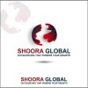Shoora Global- Business solutions and services logo - Similar company to Digitech Indiaa