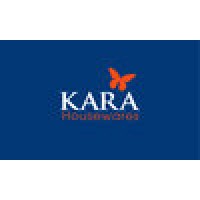 Kara Housewares
