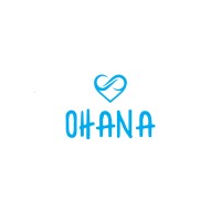 ReAble Inc.(Now OhanaPay) logo - Similar company to Ohanapal