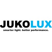 Jukolux Oy logo - Similar company to Uppa Traffic Oy