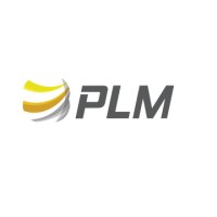 Plm-Group Uk