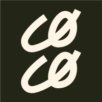 Coco consigne logo - Similar company to Ergo Lyon