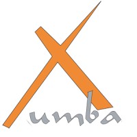 XUMBA, INC. logo - Similar company to Upward Together