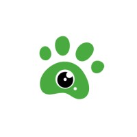 Pawzi