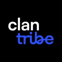 Clan Tribe logo - Similar company to Vas Content