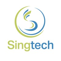 SingTechnologies logo - Similar company to Brsbitess