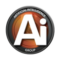 Artificial Intelligence Group logo - Similar company to Solarcam360