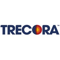 Trecora logo - Similar company to Epsilyte