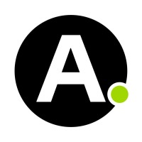 A.Partners logo - Similar company to Joint Journey