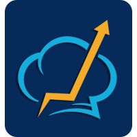 Tech Recipes logo - Similar company to Banners Mall
