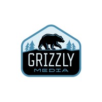 Grizzly Media
