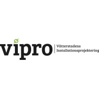 Vätterstadens Installationsprojektering AB logo - Similar company to Klimatkontoret Ab