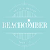 The Beachcomber Hotel And Resort