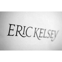 Eric Kelsey Freelance Graphic & Web Design