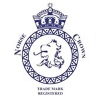 Norse Crown Co (M) Sdn Bhd