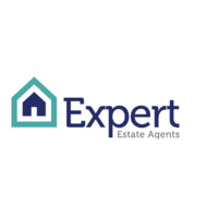 Expert Estate Agents logo - email format related to Express Property Services