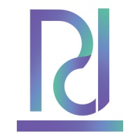 Agencja Interaktywna Prodesigner logo - Similar company to Htbox.Com Sp. Z O.O