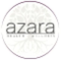 Azara Health & Wellness