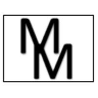 M&M Interior Experts logo - Similar company to M & M Interior Contracting