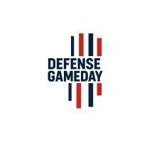 Defense Gameday logo - Similar company to Vastvision Technologies