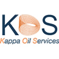 Kappa Oil Services Limited