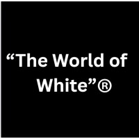 The World of White Co. logo - Similar company to Ets.Inc