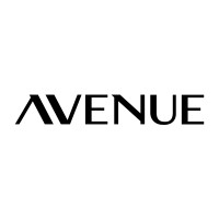 Avenue Elite Properties logo - Similar company to Silverstone Luxury Realty International