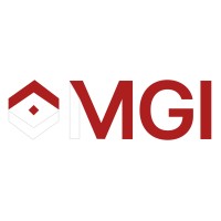 Mitra Gerbang Indonesia logo - Similar company to Nexera Center Of Excellence