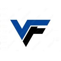 Virtual Freight logo - Similar company to Gusdorf Marketing Group, Llc