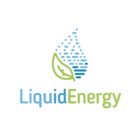 Liquid Energy logo - Similar company to Liquid Energy