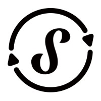 Styleseller