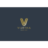 Vijethagroup logo - Similar company to Digiup | Technology For A Better World
