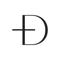Plus Real Estate logo - Similar company to Aspen Cre Management