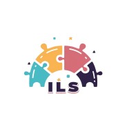 Inclusive Learning Space logo - Similar company to Space Inclusive