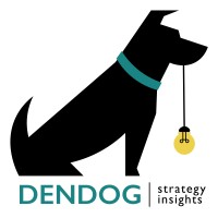Dendog Strategy Insights LLC logo - Similar company to High Point Engineering, Llc