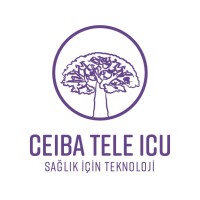 CEIBA TELE ICU logo - Similar company to Tarifist