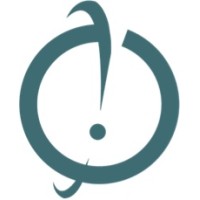 Dot a Dot Telecom
