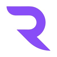 Revolut Digital logo - Similar company to Studio Revolut