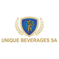 Unique Beverages SA logo - Similar company to Code Academy: Girls