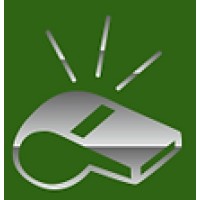 The Grassroots Sports Association logo - Similar company to Soccer Eq School