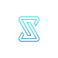 somersault18:24 logo - Similar company to Be Scicomm