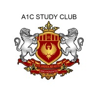 A1C Physician's Consultants logo - Similar company to Wrkmash