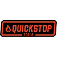 Quickstop Fire Sprinkler Tools Canada logo - Similar company to Quickstop Fire Sprinkler Tools